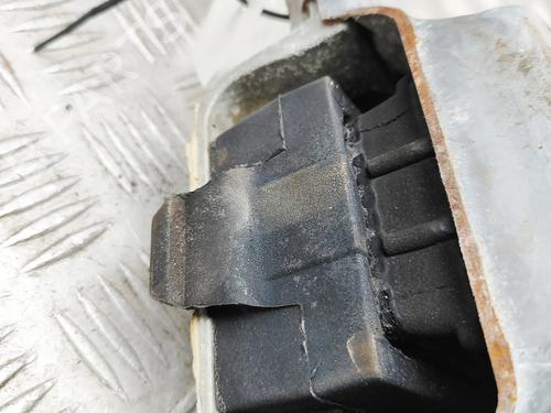 Engine mount VW SCIROCCO III (137, 138) 2.0 TDI | BP32458939M89