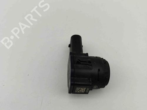 Electronic module BMW 3 (G20, G80, G28) M3 Competition | BP29542545M83