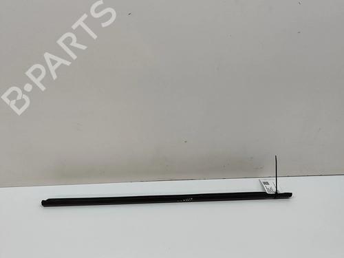 door-moulding-trim-land-rover-range-rover-evoque-l538-2011-2012-2013-2014-2015-2016-2017-2018-2019-23415550 main image