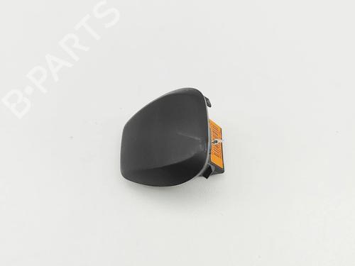 Electronic sensor KIA SOUL III (SK3) E-SOUL | BP37029966M84 - Image 2