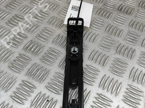 Other PORSCHE CAYENNE Coupe (9YB) 3.0 AWD (9YBAA1) | BP27788004O1 - Image 3