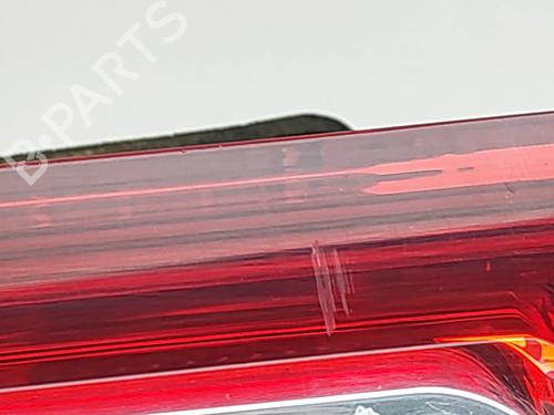 Right taillight FORD TRANSIT CUSTOM V362 Bus (F3) 2.2 TDCi | BP36327256C35  - Image 7
