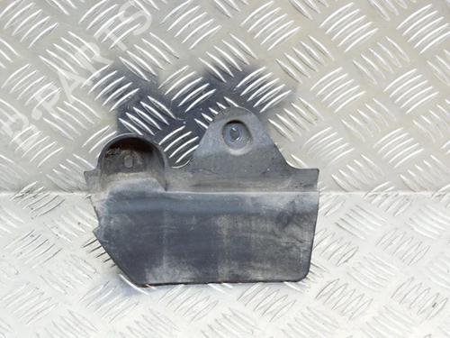 engine-under-cover-audi-a3-limousine-8vs-8vm-s3-quattro-8v5853833-2013-2014-2015-2016-2017-2018-2019-2020-2021-14618128 main image