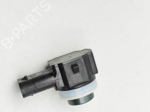 Electronic module MINI MINI COUNTRYMAN (U25) S ALL4 | BP38756412M83 - Image 4