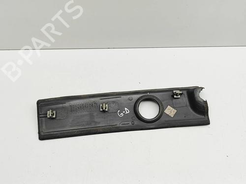 Other CADILLAC ESCALADE 6.2 AWD | BP33377807O1  - Image 6