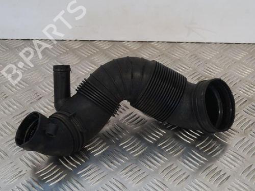 Used Pipe VW PASSAT B6 (3C2) 2.0 TDI (170 hp) 14657292