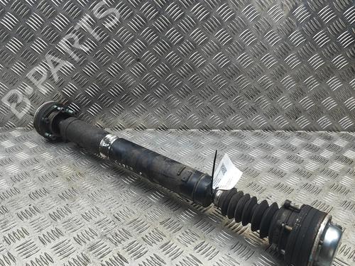 Driveshaft FORD RANGER (TKE) 3.2 TDCi 4x4 | BP35983284M37 - Image 5