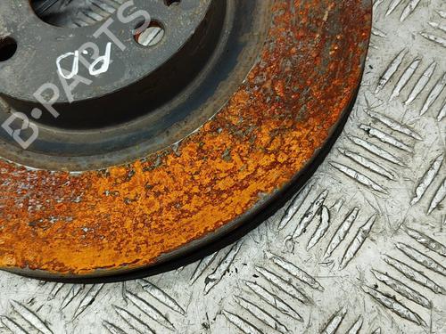 Other MAZDA MX-5 IV (ND__) 2.0 | BP28558515O1 