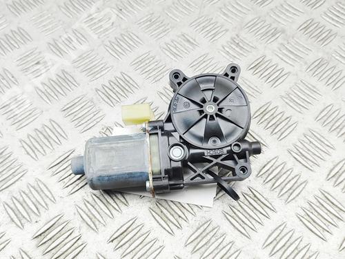 Used Left front window motor Left front window motor 36809431 36809431