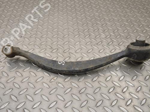 Used Right front suspension arm BMW 7 (G11, G12) 740 e, Le (326 hp) 30233510