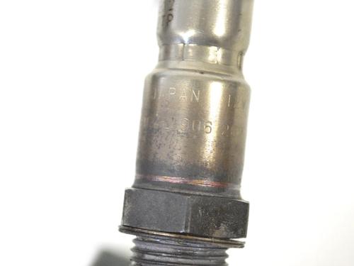 Electronic sensor VW GOLF VII (5G1, BQ1, BE1, BE2) 2.0 TDI | BP30619954M84 - Image 5