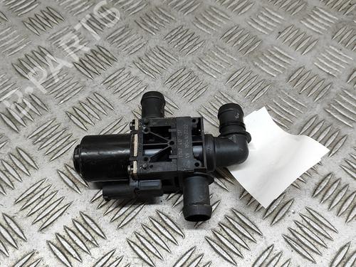 Used Electronic sensor Electronic sensor JAGUAR I-PACE (X590) EV400 AWD (400 hp) 27782686 27782686