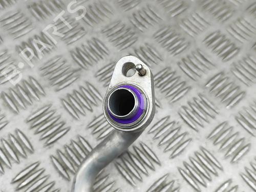 AC pipe BMW X5 (G05, F95) xDrive 30 d Mild-Hybrid | BP31592682M126  - Image 5