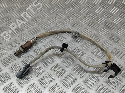 Electronic sensor VOLVO XC40 (536) B3 Mild-Hybrid | BP28557595M84