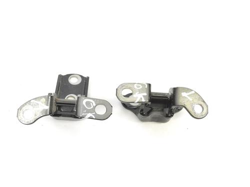 hingedoor-check-strap-toyota-c-hr-_x1_-2016-33341360 main image