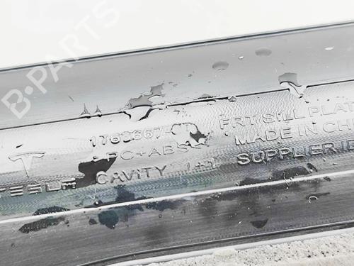 Step TESLA MODEL 3 (5YJ3) EV | BP33697687C149 - Image 6