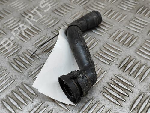 Pipe VW GOLF VII (5G1, BQ1, BE1, BE2) 2.0 GTI | BP19427872M125 