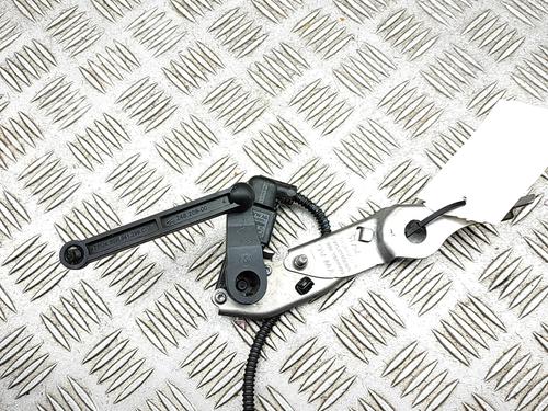 Electronic sensor AUDI Q6 E-TRON (GFB) e-tron quattro | BP37445275M84 - Image 3