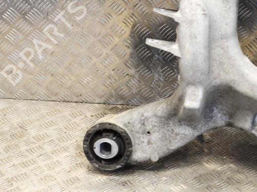 Rear axle LAND ROVER RANGE ROVER IV (L405) 3.0 TDV6 4x4 | BP14637935M2 