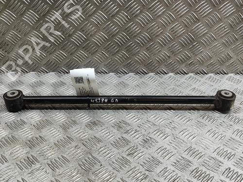 Used Right rear suspension arm MERCEDES-BENZ GLE (V167) GLE 450 4-matic (167.159) (381 hp) 28552832