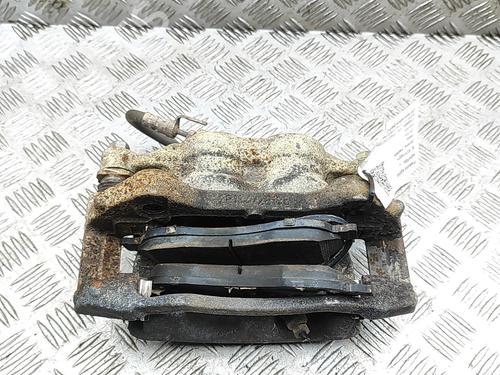 Venstre bremsekaliber foran FORD TRANSIT CUSTOM V362 Bus (F3) 2.0 EcoBlue | BP30971800M105