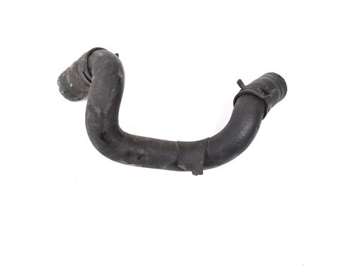 Pipe JAGUAR XJ (X350, X358) D 2.7 | BP30221205M125 - Image 3