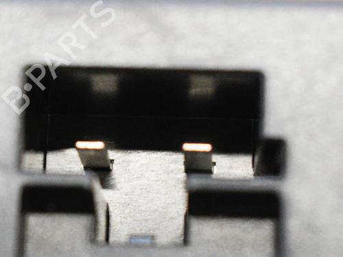 Electronic module VOLVO XC90 II (256) D5 AWD | BP7801101M83 - Image 4