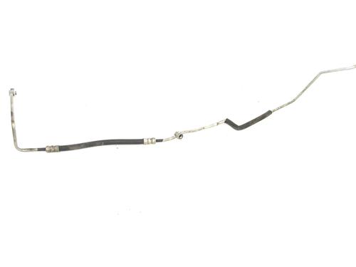 Used AC pipe SUZUKI GRAND VITARA II (JT, TE, TD) 2.4 All-wheel Drive (JB424) (169 hp) 30220099