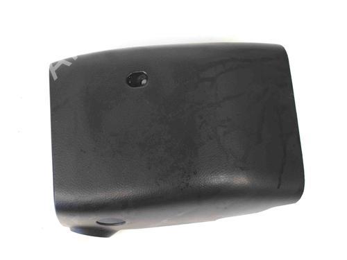 Annen LEXUS RX (_U3_) 400h AWD (MHU38_, MHU38R) (272 hp) 30266777