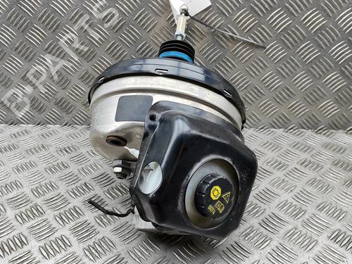 Servofreno AUDI A5 Sportback (F5A, F5F) 35 TFSI Mild Hybrid (150 hp) 31715442