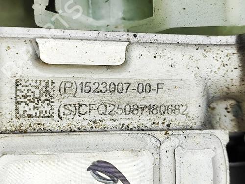 Electronic module TESLA MODEL Y (5YJY) EV | BP32973592M83  - Image 8