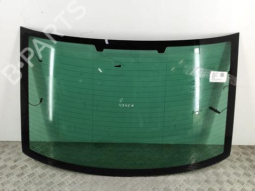 BP26221203C64 main image