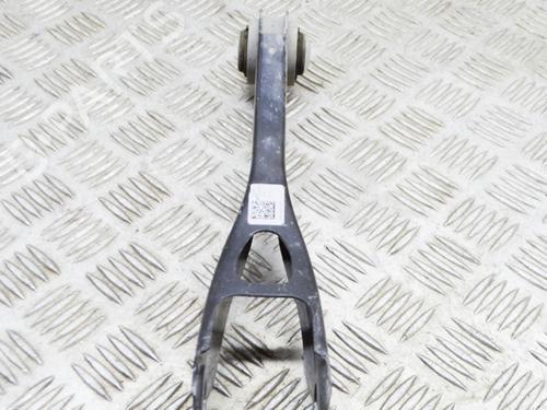 Left rear suspension arm BMW i3 (I01) Electric | BP16271207M14 