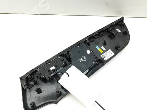 Switch MERCEDES-BENZ CLA (C118) CLA 180 (118.384) | BP40486461I30 - Image 4