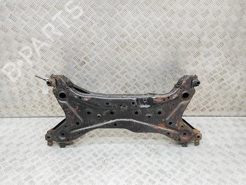 Used Subframe Subframe MITSUBISHI LANCER VIII (CY_A, CZ_A) EVO X (CZ4A) (295 hp) 34559989 34559989