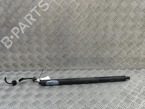 Used Tailgate lift support BMW X1 (F48) xDrive 20 d (190 hp) 29227466