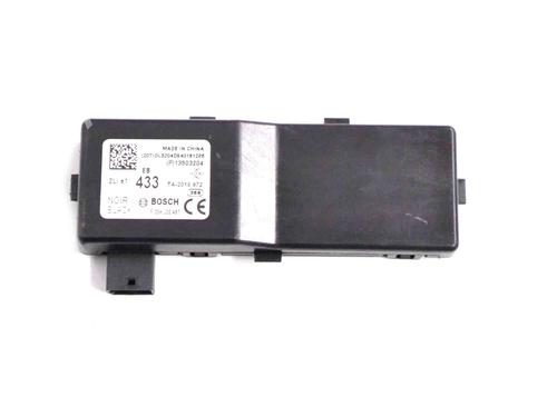 Modulo elettronico OPEL MOKKA / MOKKA X (J13) 1.4 (_76) (140 hp) 30228776