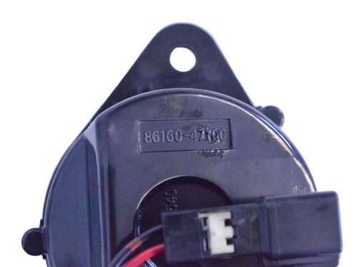 Speaker TOYOTA PRIUS (_W3_) 1.8 Hybrid (ZVW3_) | BP30237936E2 