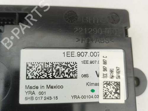Electronic module FORD USA EXPLORER (CX740) EV | BP32728530M83  - Image 6