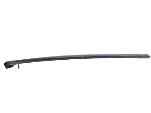 Other SSANGYONG KORANDO (CK) 2.2 Xdi | BP33366978O1 - Image 4