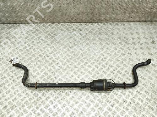 Used Anti roll bar Anti roll bar PORSCHE PANAMERA (970) 4.8 4S (400 hp) 26597142 26597142