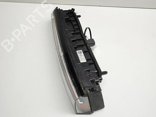 Left tailgate light OPEL MOKKA 1.2 (76) | BP37029453C79 - Image 4