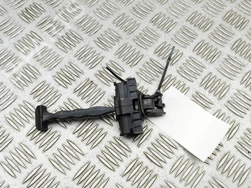 Other VW T-ROC (A11, D11) 1.5 TSI | BP30323854O1 