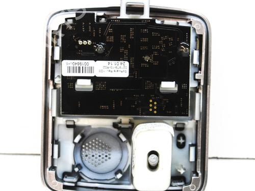 Interior roof light LAND ROVER RANGE ROVER SPORT II (L494) 4.4 SDV8 4x4 | BP27755832I8