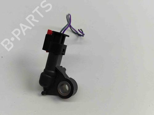 Electronic sensor TESLA MODEL Y (5YJY) EV Performance All-wheel Drive | BP27789803M84 