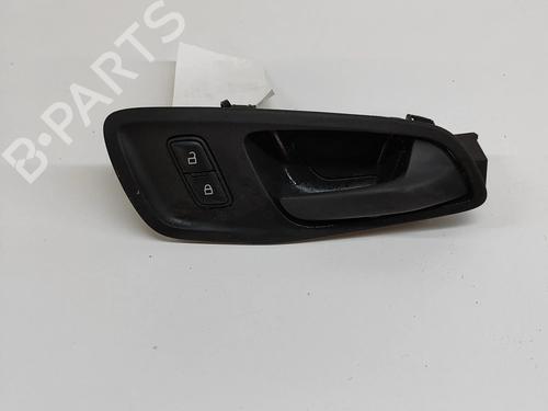 front-right-interior-door-handle-ford-transit-v363-bus-fad-fbd-2013-24306958 main image