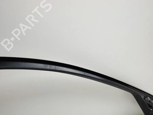 Dørliste VW PASSAT B7 (362) 1.4 TSI EcoFuel | BP37469180C150  - Image 6