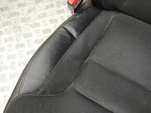 Left front seat VOLVO XC60 II (246) D4 | BP37076773C15  - Image 9
