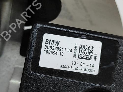 Electronic module BMW 5 Touring (F11) M 550 d xDrive | BP24582989M83  - Image 5