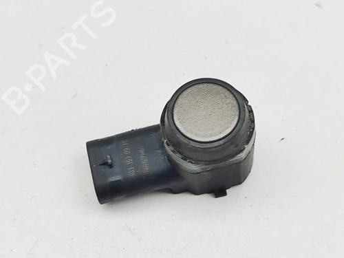 Electronic module PORSCHE CAYENNE (92A) 3.0 Diesel | BP34630639M83 - Image 2